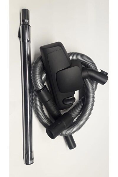 Fantom Süpürge Yedek Parçaları