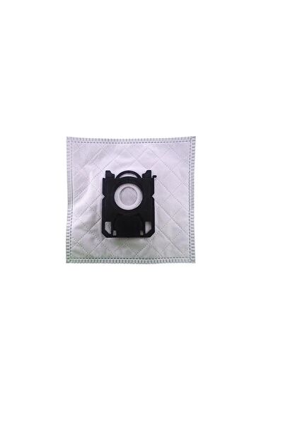 Electrolux Süpürge Yedek Parçaları