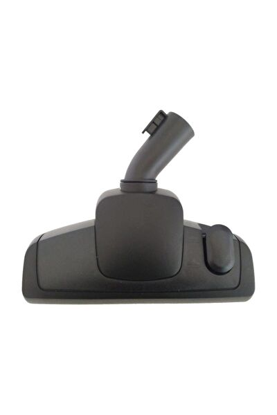 Sinbo Süpürge Yedek Parçaları