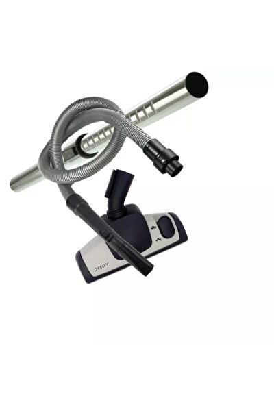 Arçelik Süpürge Yedek Parçaları