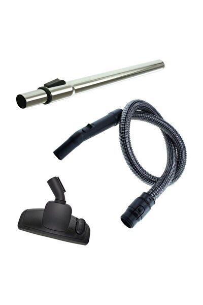 Bosch Süpürge Yedek Parçaları