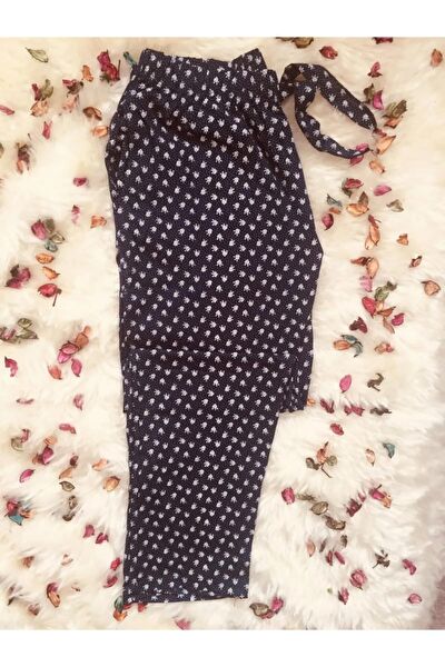 Ladytime Kadın Pijama