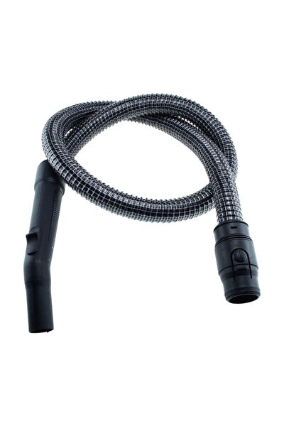 Arnica Süpürge Yedek Parçaları