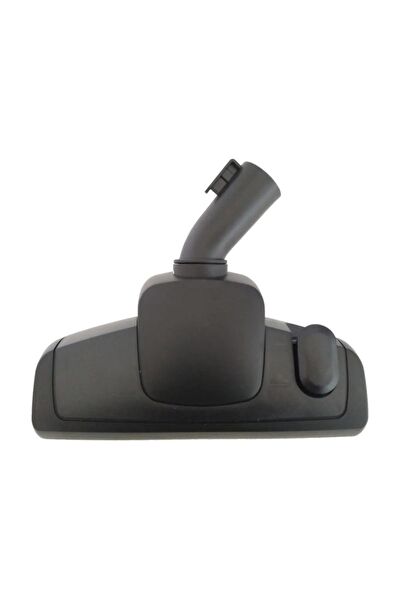 Karcher Süpürge Yedek Parçaları