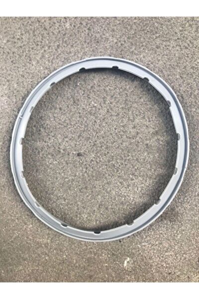 Essenso Süpürge Yedek Parçaları