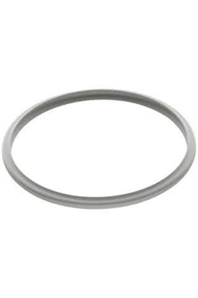 Emsan Süpürge Yedek Parçaları