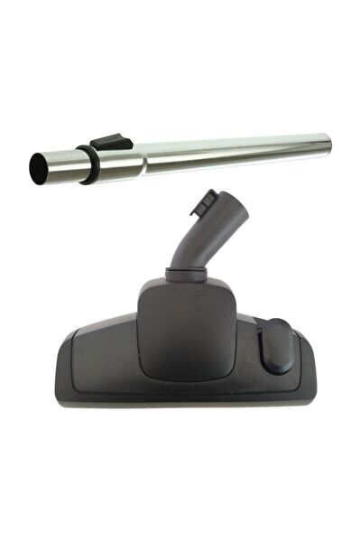 Hotpoint Süpürge Yedek Parçaları