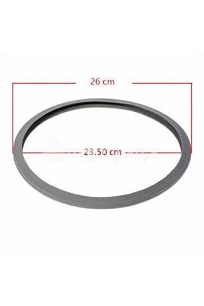 Emsan Süpürge Yedek Parçaları