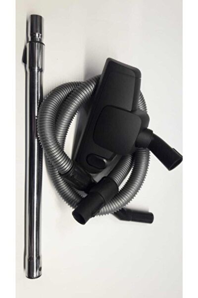 Arçelik Süpürge Yedek Parçaları