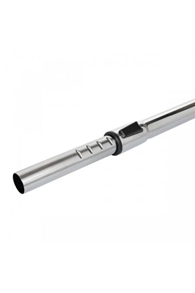 Fakir Süpürge Yedek Parçaları