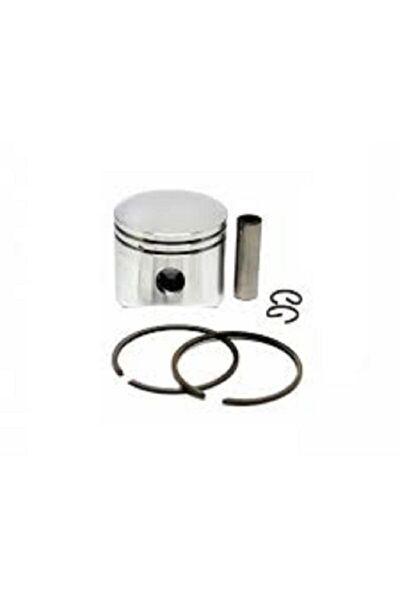 Falcon Ağaç Kesme Makinesi Yedek Parça