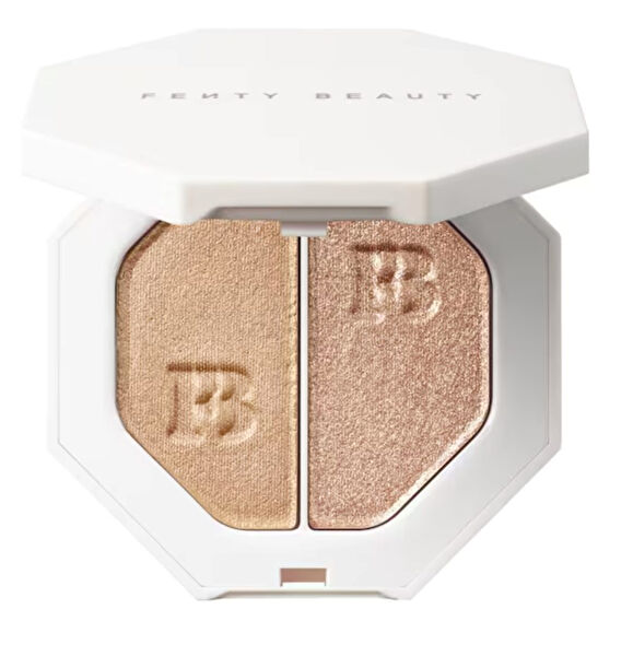 Fenty Beauty Aydınlatıcı, Highlighter