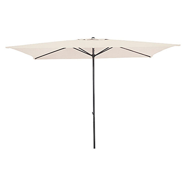 Nettekacmaz Bahçe Şemsiyesi