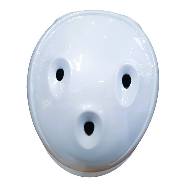 Can Kayak, Snowboard Gözlüğü, Kaskı