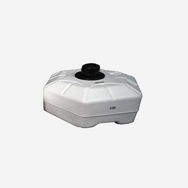 Nettekacmaz Bahçe Şemsiyesi