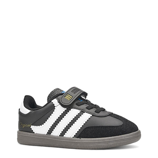 Tuğba Ortopedi Erkek Çocuk Spor Ayakkabı, Sneaker