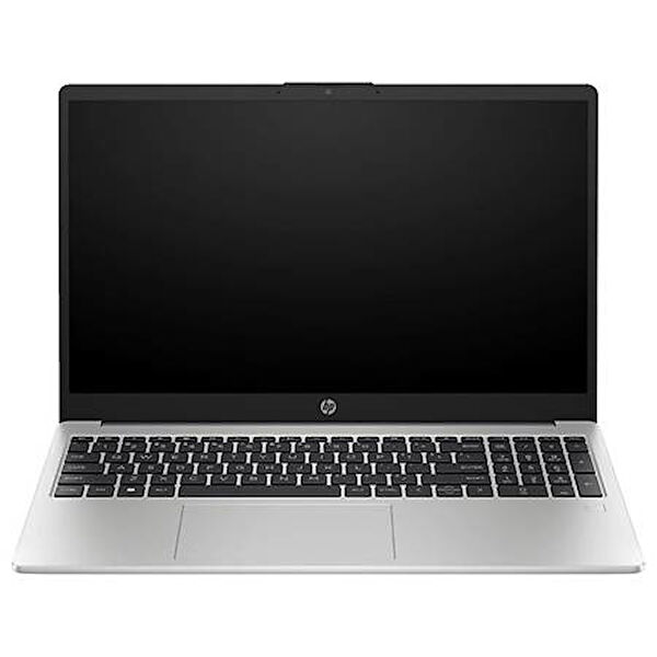 HP Dizüstü Bilgisayar