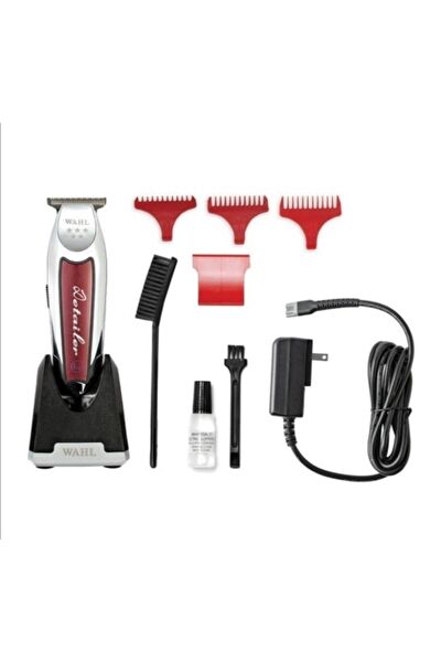 Wahl Tıraş Makinesi