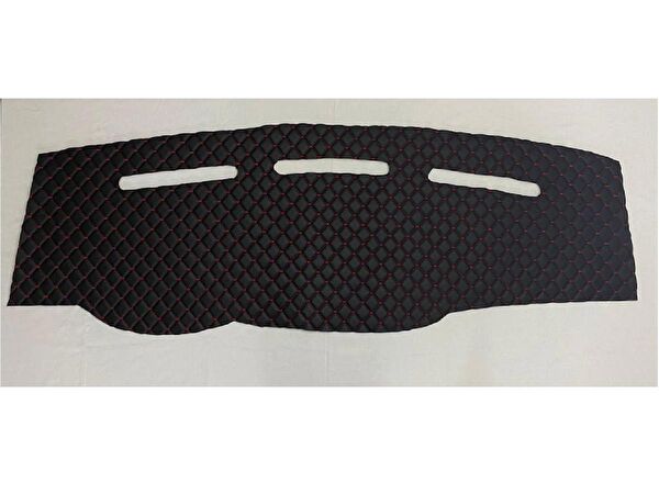 Lion Torpido Kaplama Setleri