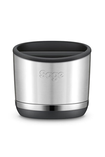 Sage Kahve Değirmeni