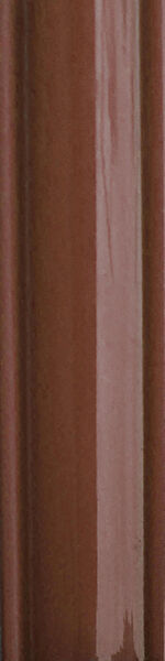 Armada Çini Duvar Süsleri