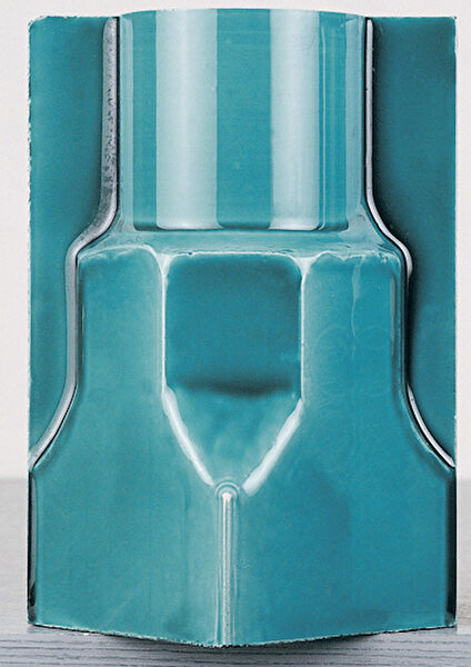 Armada Çini Duvar Süsleri