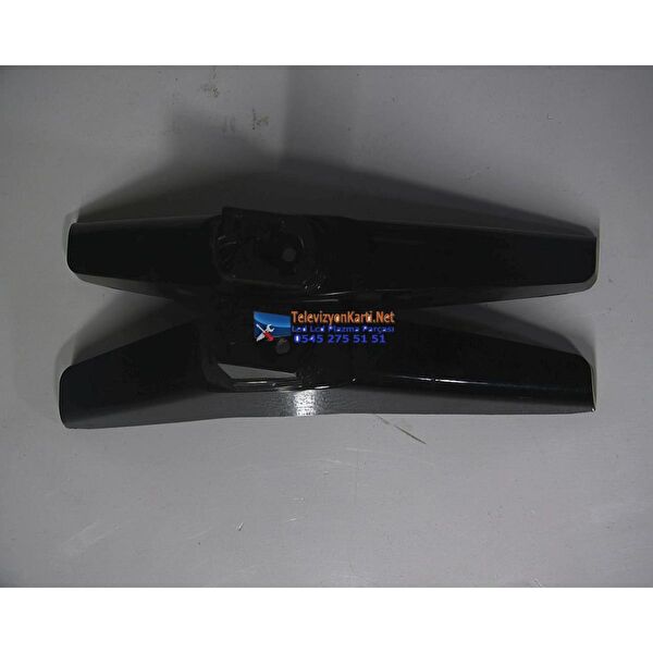 Arçelik Televizyon Askı Aparatı