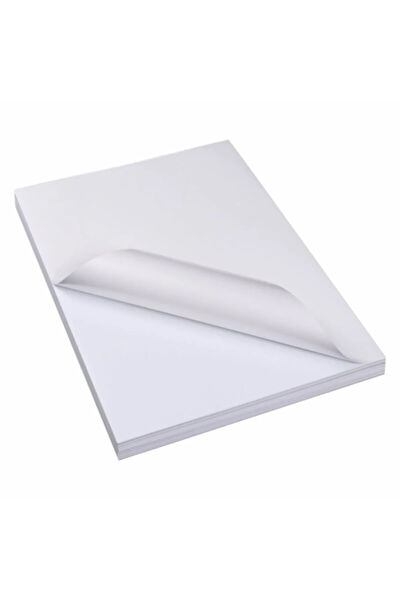 Hsn Fotokopi Kağıdı