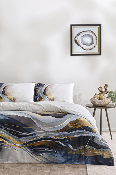 Özdilek Nevresim Takımı