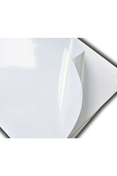 Hsn Fotokopi Kağıdı