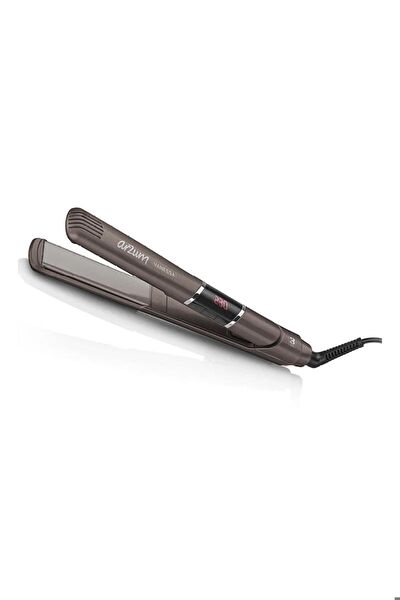 Arzum Saç Düzleştirici