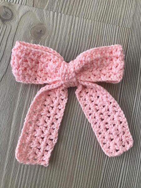 Baccollection Kadın Saç Tokaları ve Yüzükleri