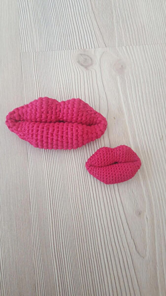 Baccollection Figür Model