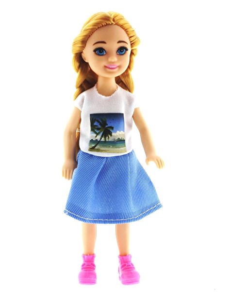 MEGA Bebek Oyuncakları