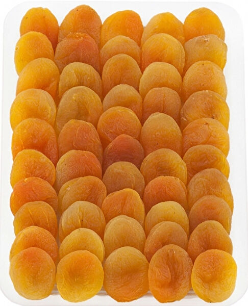 Kulka Koop Çiftçi Kadın Ürünleri