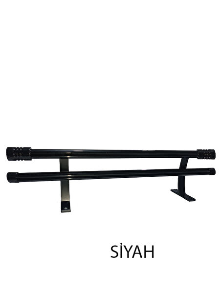 PERDEMİX Perde Aksesuarları, Yedek Parçası