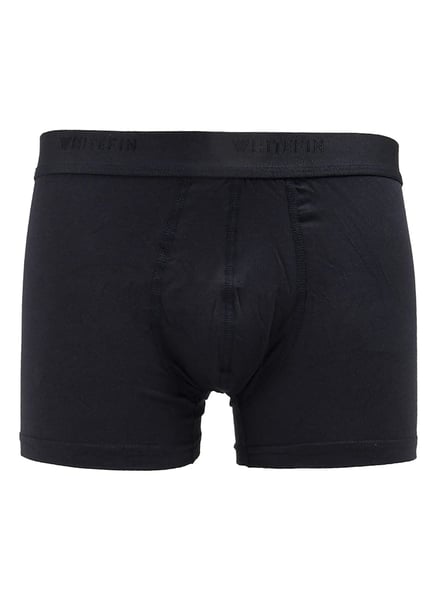 Whitefin Erkek Boxer, Slip, Külot