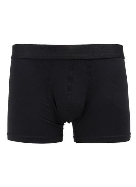Whitefin Erkek Boxer, Slip, Külot