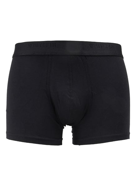 Whitefin Erkek Boxer, Slip, Külot