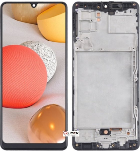 Qudex Cep Telefonu Yedek Parça Ürünleri