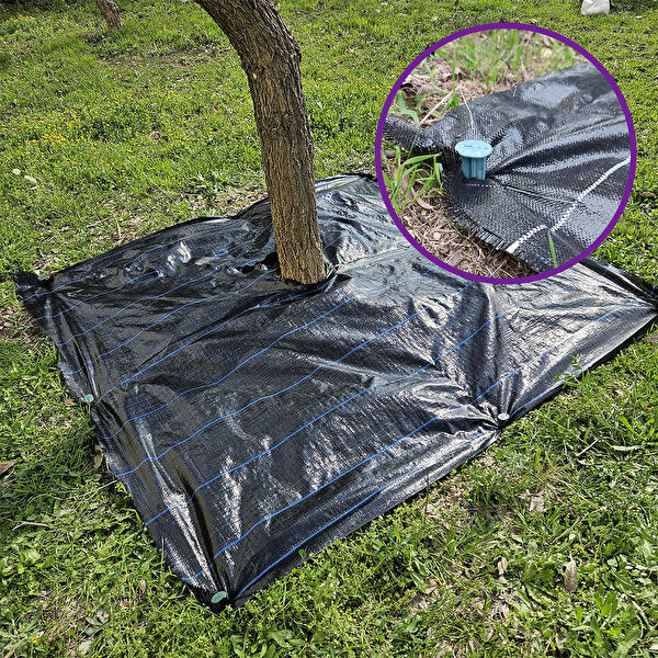 Sera Trend Sera, Sera Malzemeleri