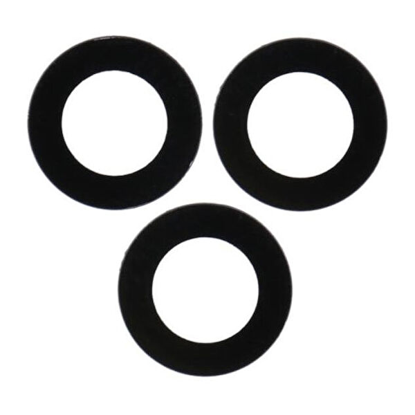 Tecno Yedek Parça Ürünleri