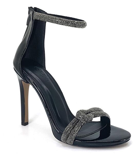 Guja Klasik Topuklu Ayakkabı