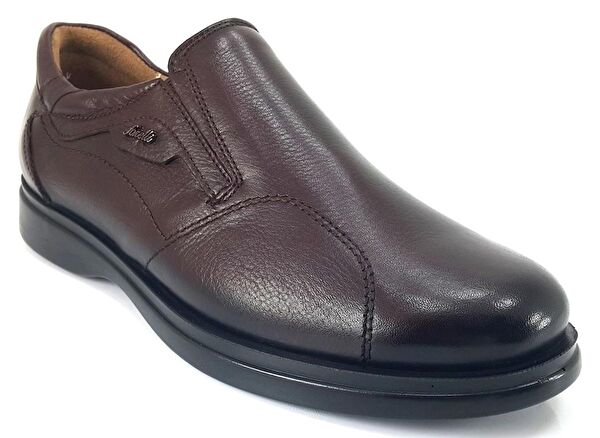 Forelli Erkek Klasik Ayakkabı