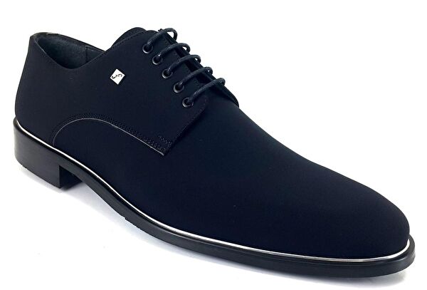 Fosco Erkek Klasik Ayakkabı