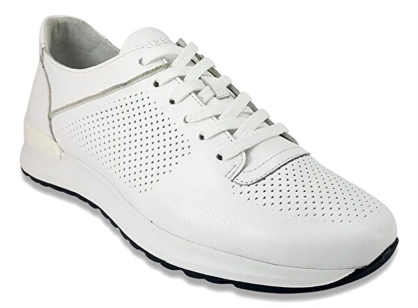 Libero Erkek Klasik Ayakkabı