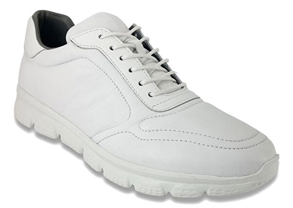 Libero Erkek Klasik Ayakkabı