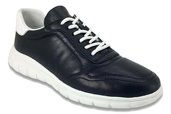 Libero Kadın Günlük Ayakkabı