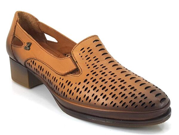 Venus Kadın Günlük Ayakkabı