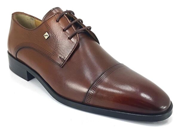 Fosco Erkek Klasik Ayakkabı